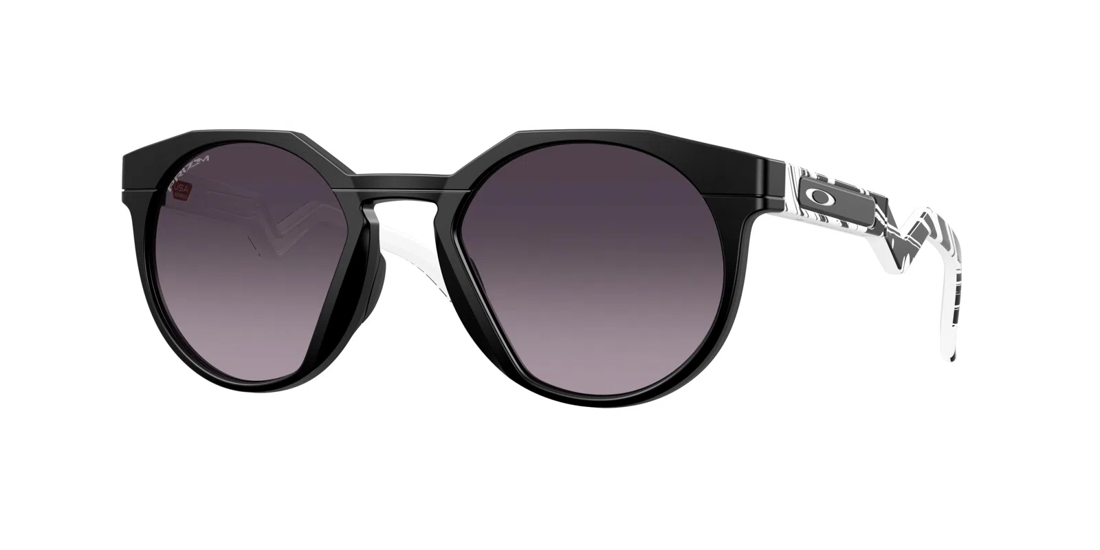 Oakley Hstn 9242 Sunglasses - view 12